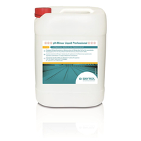 BAYROL pH-Minus Liquid Professional - 1194334