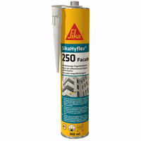 SIKA Sikahyflex 250 Façade C300Ml