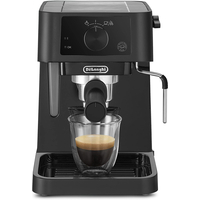 DELONGHI Machine à café Stilosa - EC235.BK