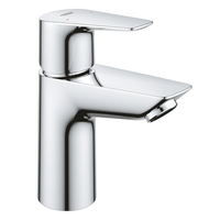 GROHE Mitigeur lavabo Bauedge Taille S - 23330001