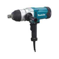 MAKITA BOULONNEUSE 1200 W 1000 NM