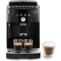 DELONGHI Machine à café Magnifica S Smart - ECAM 230.13.B