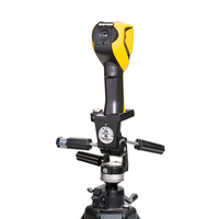 CHAUVIN ARNOUX Caméra Thermique C.A 1954 DiaCAm2 160x120 - P01651904