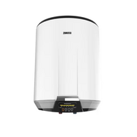 ZANUSSI Chauffe eau électrique à acculmulation 50 L - ZYE05031WN