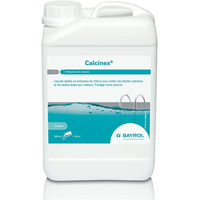 BAYROL Calcinex Anti-calcaire - 2218143