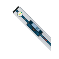 BOSCH Mesureur d'angle GAM 220 - 0601076500