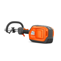 HUSQVARNA Coupe-bordures multifonction sans fil 325 ILK - 9678501‑03