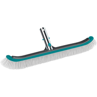 BAYROL Brosse Paroi murale 50 cm - 411025