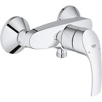 GROHE Mitigeur Douche monocommande Eurosmart - 32172002