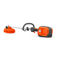 HUSQVARNA Coupe-bordures multifonction sans fil 325 ILK - 9678501‑03