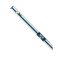 BOSCH Niveau électronique GIM 120 - 0601076800