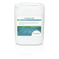 BAYROL Desalgine G20 Bidon de 10l - 2341404