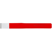 FACOM Burins 21mm longueur 180mm - 263.18