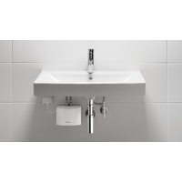 CLAGE Petit chauffe-eau instantané MBH3 3KW 230V - 1500-16003