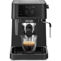 DELONGHI Machine à café Stilosa - EC230.BK