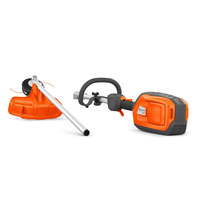 HUSQVARNA Coupe-bordures multifonction sans fil 325 ILK - 9678501‑03