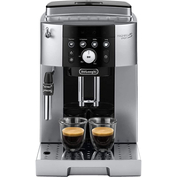 DELONGHI Machine à café Magnifica S Smart - ECAM 250.23.SB