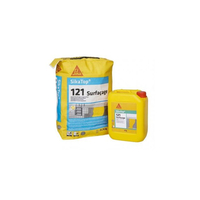 SIKA Sikacrete Ucs M Kit 3Kg