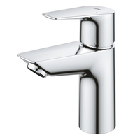 GROHE Mitigeur lavabo Bauedge Taille S - 23330001