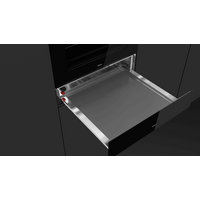 TEKA Chauffe-plats sans façade CP 150 GS - 111600003