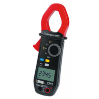CHAUVIN ARNOUX Pince multimètre 34mm / 6000points F201 - P01120921