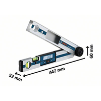 Câble Rigide R2V NEXANS 3x10mm² U1000 - VISIONAIR Maroc