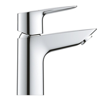 GROHE Mitigeur lavabo Bauedge Taille S - 23330001