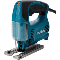 MAKITA Scie sauteuse 65mm 450W 4329