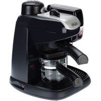 DELONGHI Machine à café  Espresso & Cappuccino 800W - EC9.1