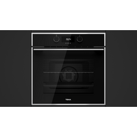 TEKA FOUR ÉLECTRIQUE ENCASTRABLE MULTIFONCTION HLB 830 - 111000031