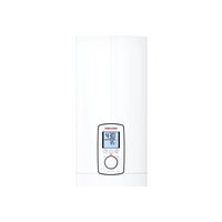 STIEBEL Eltron chauffe eau électrique instantané DEL 18/21/24 PLUS - 236739