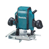 MAKITA DEFONCEUSE ELECTRONIQUE 6-8MM 900W