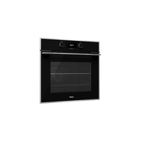 TEKA FOUR ÉLECTRIQUE ENCASTRABLE MULTIFONCTION HLB 830 - 111000031