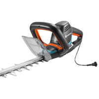 GARDENA Taille-Haies PowerCut 700/66 - 09835-20