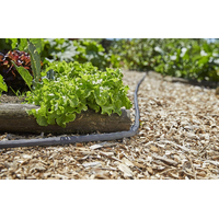 GARDENA Kit tuyau d'arrosage Liano'" Life 20 m - 18450-20