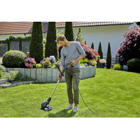 GARDENA Coupe bordure PowerCut 650/28 - 09874-20