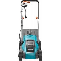 GARDENA Tondeuse PowerMax 1100/32 max 300 m2 - 05031-20