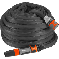 Tuyau X Hose extensible ‎‐ 30m • Marocdeal