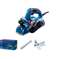 BOSCH RABOT GHO 700 - 06015A90K1