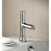 JACOB DELAFON Mitigeur Lavabo TOOBI Chromé - E7329-CP