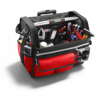 FACOM Boite à outils textile Probag Trolley by Facom Maroc - BS.R20PB
