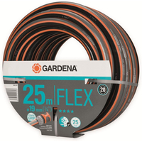 GARDENA Tuyau Comfort Flex (3/4") 25m - 18053-20