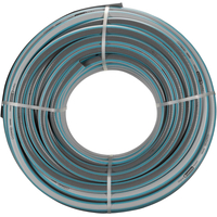 GARDENA Tuyau Classic 19 mm (3/4"), 50 m - 18025-20