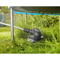 GARDENA Coupe bordure PowerCut 650/28 - 09874-20