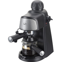 JATA Cafetière Demi Expresse - ca 704