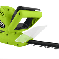 VITO Taille Haie 550 W lame de 510 mm - VICS550
