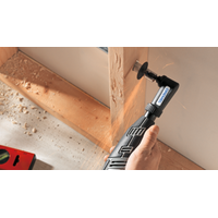 DREMEL Outil multi-usage Sans fil 8220 Lumineux Très puissant (8220-2/45) - F0138220JA