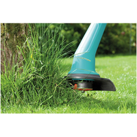 GARDENA Coupe Bordure SmallCut 300/23+Bobine gratuite - 09805-29