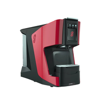 ESSSE CAFFE Machine à café SISTEMA ESPRESSO - S.20