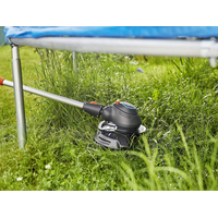 GARDENA Coupe bordure ComfortCut 550/28 - 09872-20